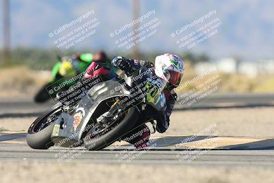 media/Nov-01-2025-CVMA (Sat) [[fc0f7531b8]]/Race 11-Amateur Supersport Open/